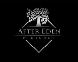 /public/logoimage/1392237061After Eden 42.jpg